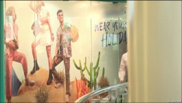 Taarak Mehta Ka Ooltah Chashmah - 29th April 2024